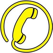 Exclusive Garage Door Service Wellesley, MA 781-824-4031