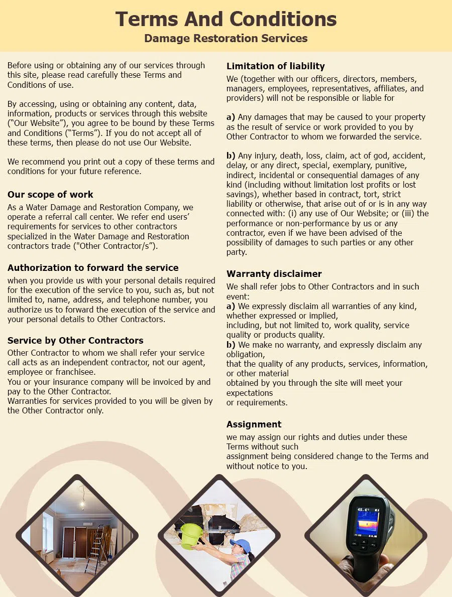 Exclusive Garage Door Service Wellesley, MA 781-824-4031