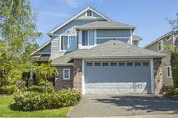 Exclusive Garage Door Service Wellesley, MA 781-824-4031 - about-us-side