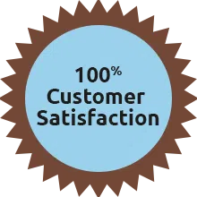 Exclusive Garage Door Service, Wellesley, MA 781-824-4031