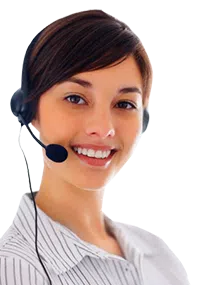 Exclusive Garage Door Service Wellesley, MA 781-824-4031 - contact-us-girl