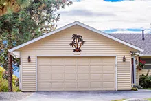 Exclusive Garage Door Service Wellesley, MA 781-824-4031