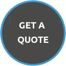 Exclusive Garage Door Service, Wellesley, MA 781-824-4031