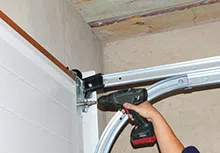 Exclusive Garage Door Service, Wellesley, MA 781-824-4031 - installation-sidebar
