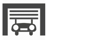 Exclusive Garage Door Service