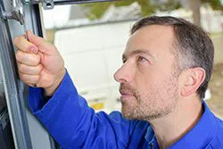 Exclusive Garage Door Service Wellesley, MA 781-824-4031 - maintenance-side