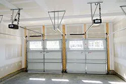 Exclusive Garage Door Service Wellesley, MA 781-824-4031