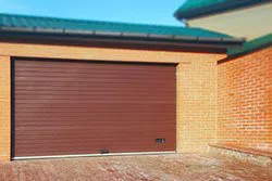 Exclusive Garage Door Service Wellesley, MA 781-824-4031