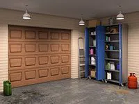 Exclusive Garage Door Service Wellesley, MA 781-824-4031 - specialty-side