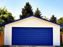 Exclusive Garage Door Service Wellesley, MA 781-824-4031 - specialty-sidebar