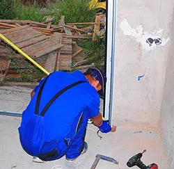 Exclusive Garage Door Service Wellesley, MA 781-824-4031 - zip